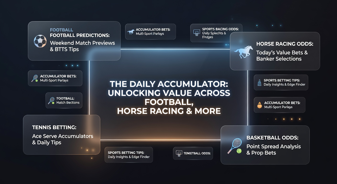 Vibrant stadium crowd cheering during a high-stakes football match under floodlights, highlighting the excitement of BTTS betting opportunities