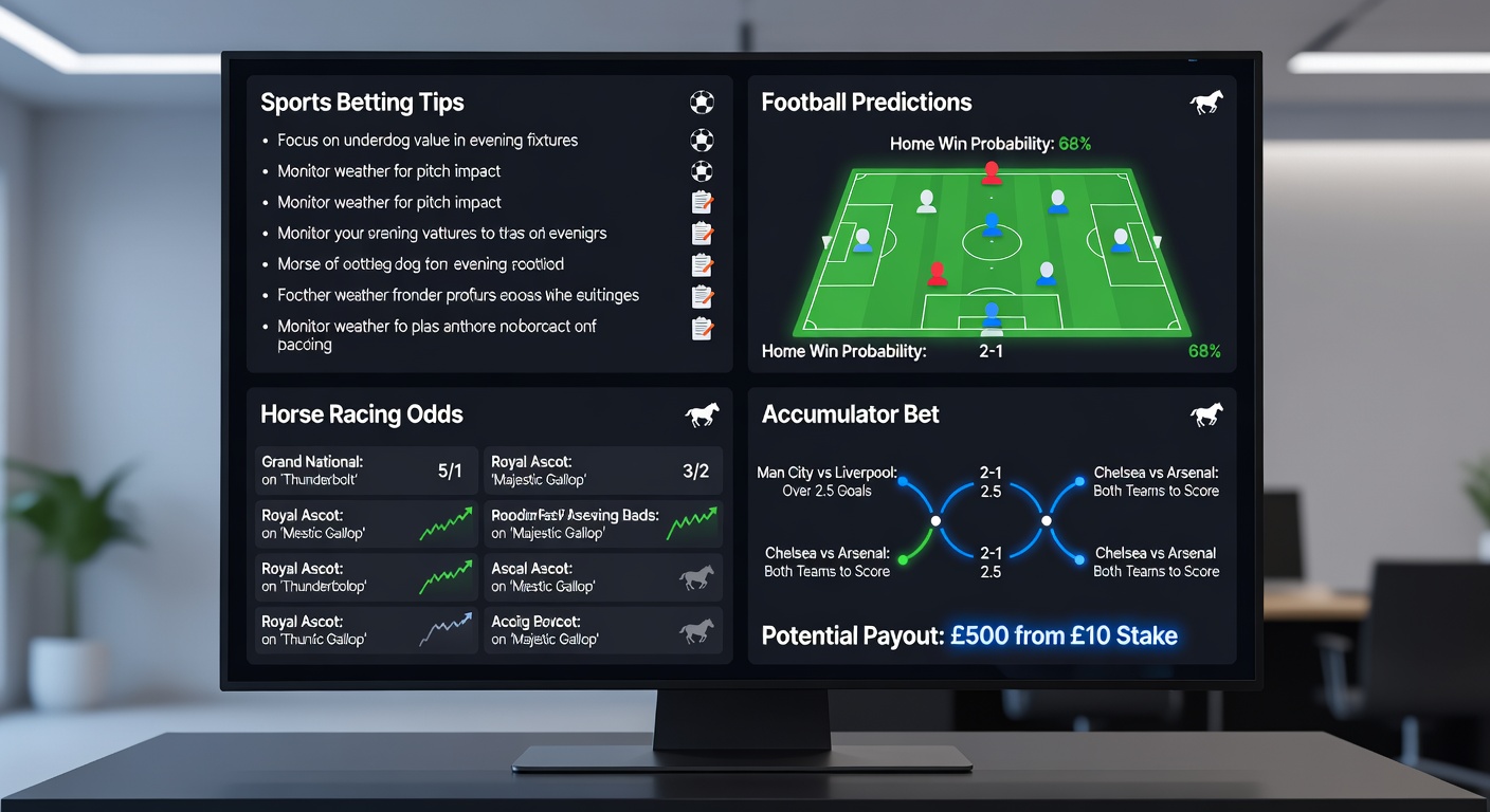 Thrilling Cheltenham Festival horse race with jockeys navigating jumps amid cheering crowds, capturing the high odds and value betting potential