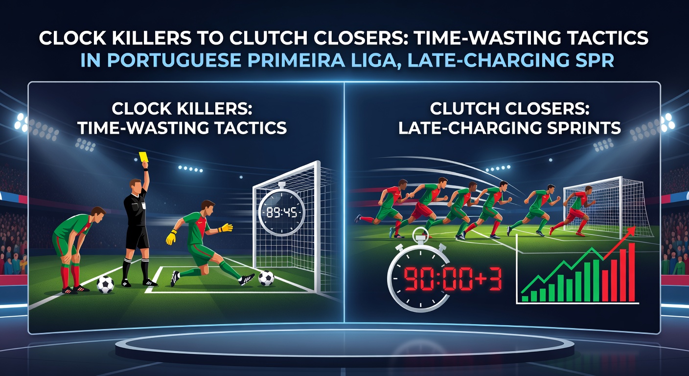 Close-up action shots of time-wasting in soccer, a horse powering home at Epsom, a tennis break point conversion in Bogota, and a dramatic last-second basket in LPB