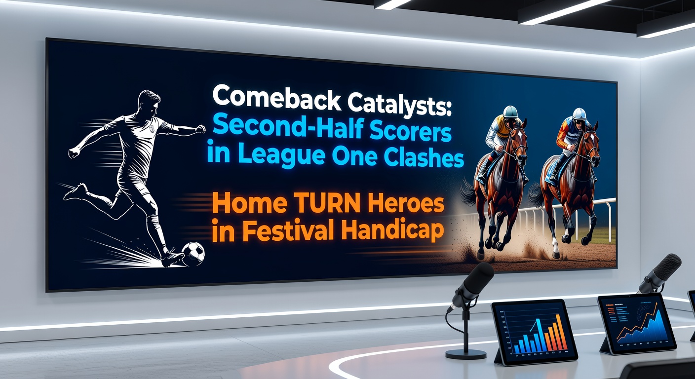 Tennis player dominating a deciding rubber set in an ATP Challenger match, capturing the intensity of late-match rulers