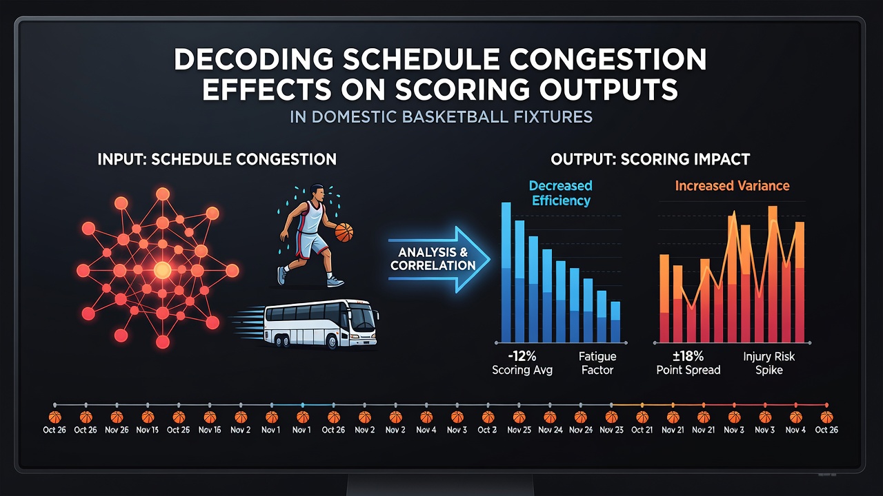 Jockeys preparing for flat race starts alongside basketball schedule graphic