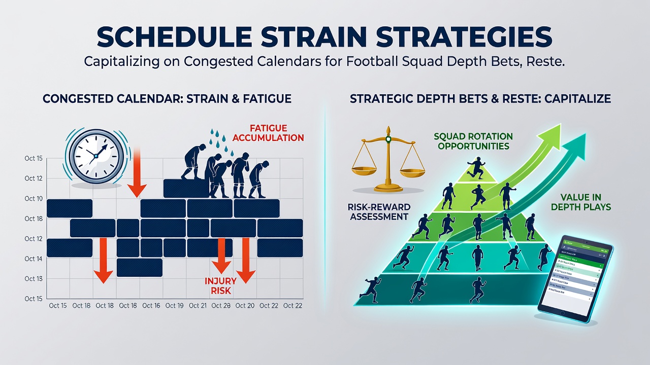 Basketball coach reviewing substitution patterns and load management charts during a back-to-back schedule